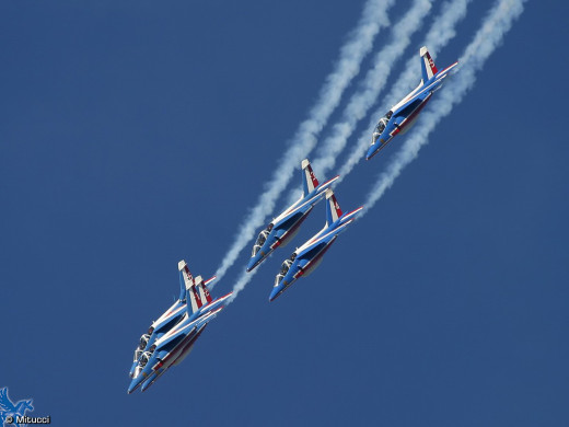 367602 (a): :1024x768